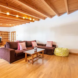 https://can-roseta.allmallorcahotels.com