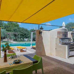 https://sa-torre-i-capdepera-mallorca.allmallorcahotels.com