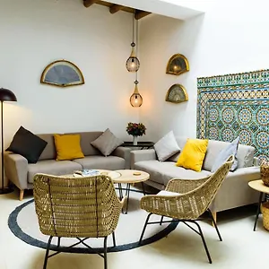 https://casa-de-los-seville.es-andalucia.com