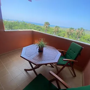 https://vistas-al-mar-torre-del-mar-malaga.es-andalucia.com
