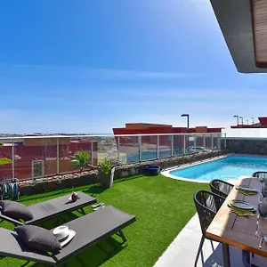 https://green-21-by-villagrancanaria.maspalomashotels.com