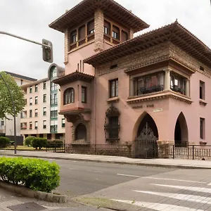 https://apartamento-recin-renovado-en-el-centro-de-zumaia.basquecountryhotels.org