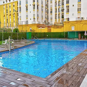https://luxury-apartment-in-seville.es-andalucia.com