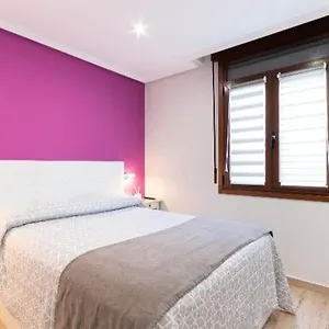https://a-10minutos-de-san-mams-y-intermodal.basquecountryhotels.org