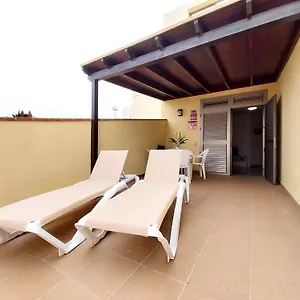 Sedna Appartement
