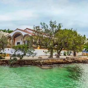 https://villa-es-clot.allmallorcahotels.com