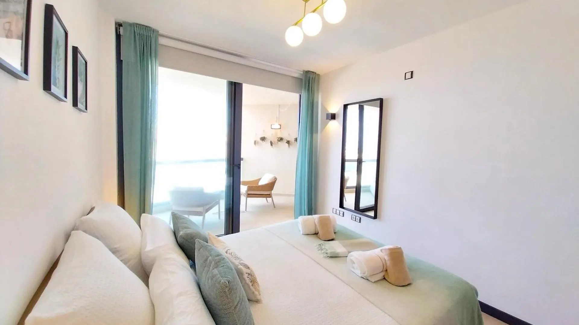 Seagreen Deluxe Cotillo By Sea You There Fuerteventura