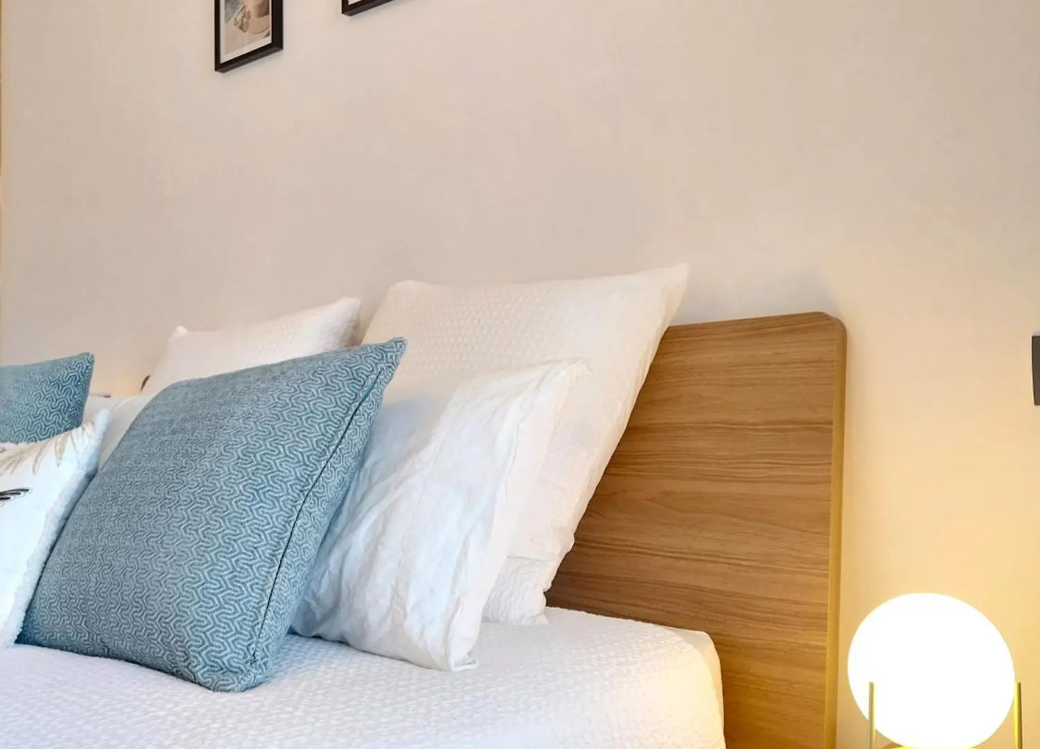 Apartamento Seagreen Deluxe Cotillo By Sea You There Fuerteventura España