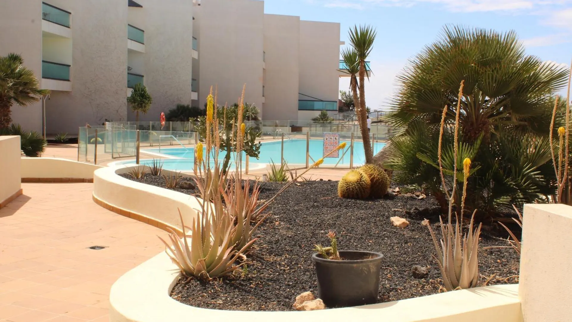 Seagreen Deluxe Cotillo By Sea You There Fuerteventura 0*,  España
