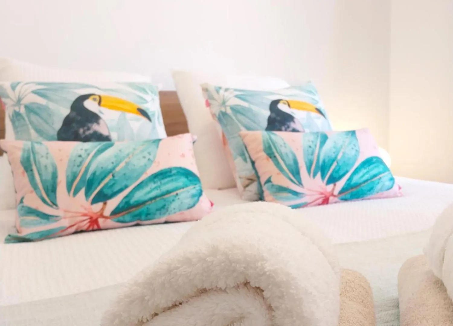 Apartamento Seagreen Deluxe Cotillo By Sea You There Fuerteventura