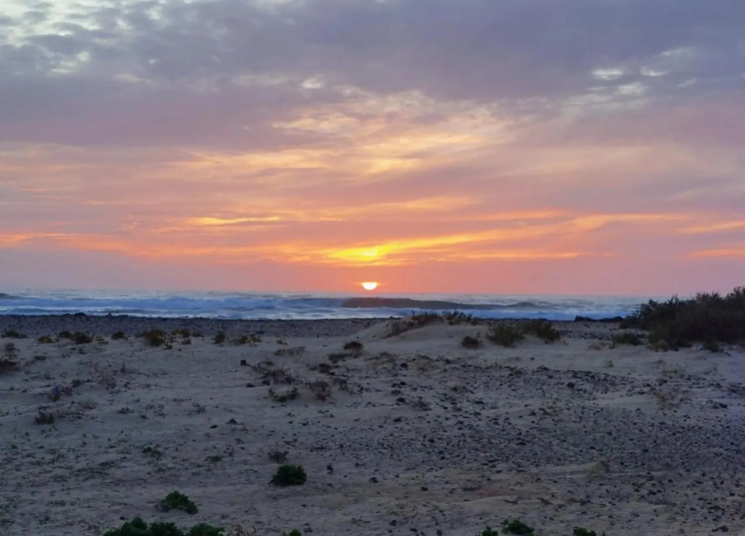 Apartamento Seagreen Deluxe Cotillo By Sea You There Fuerteventura España